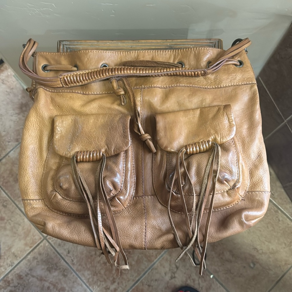 Lucky Brand Purse